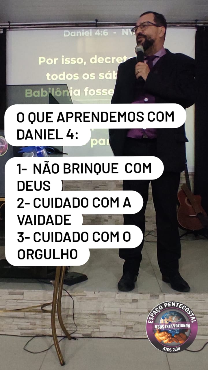 Imagem 2