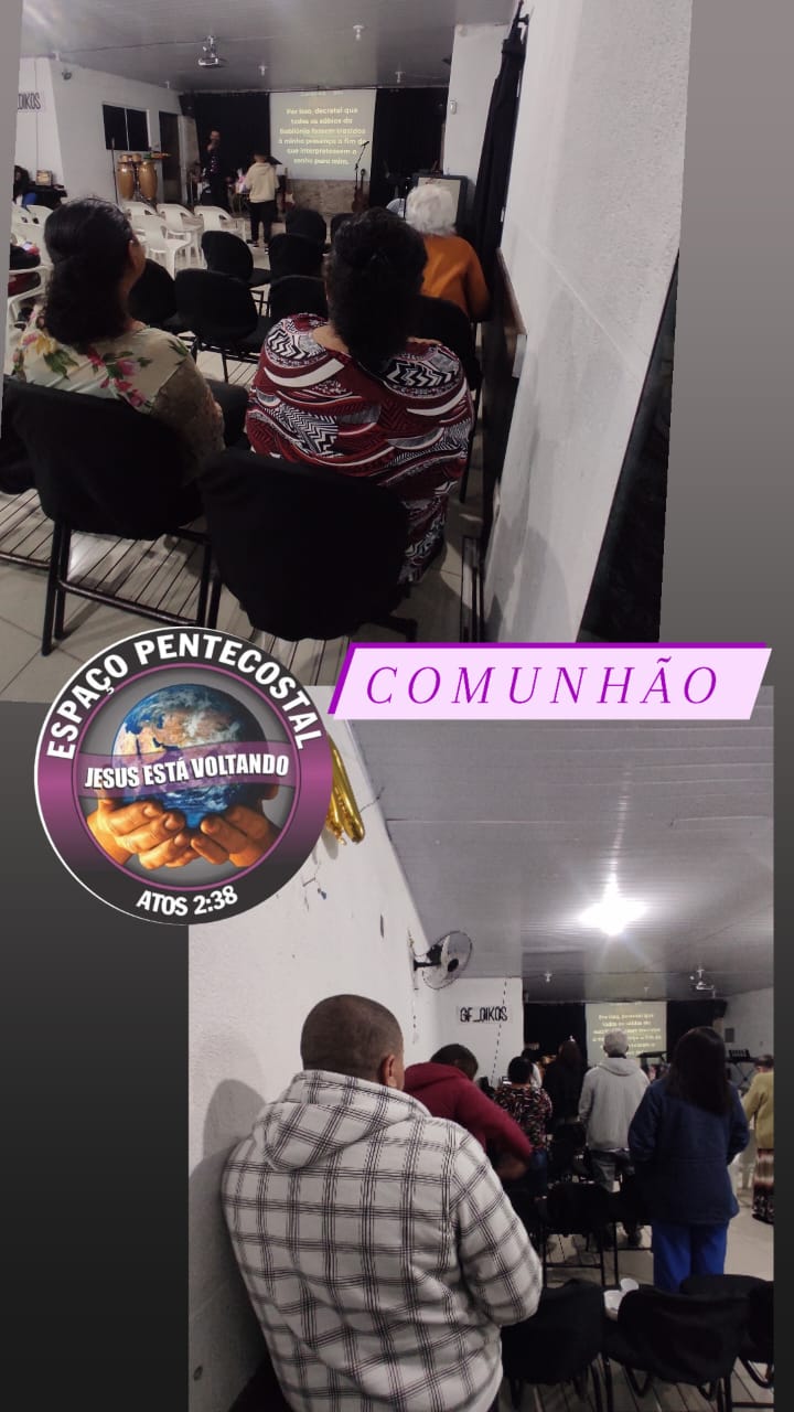 Imagem 3