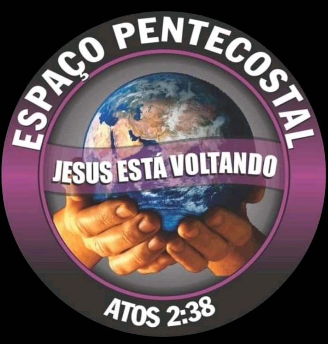 Espaço Pentecostal