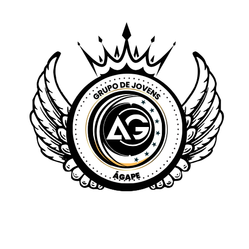 Logo da Igreja Pentecostal